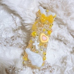 iQOSｲﾙﾏﾜﾝﾃﾞｺｹｰｽ💎angel たまひよ