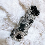 iQOSｲﾙﾏﾜﾝﾃﾞｺｹｰｽ💎Gothic