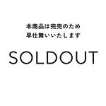 【minne限定】最高品質　幸せのクローバー　お花　シェル　ピアス　ギヨシェ　カジュアル　レディース　メンズ　オフィス　シンプル