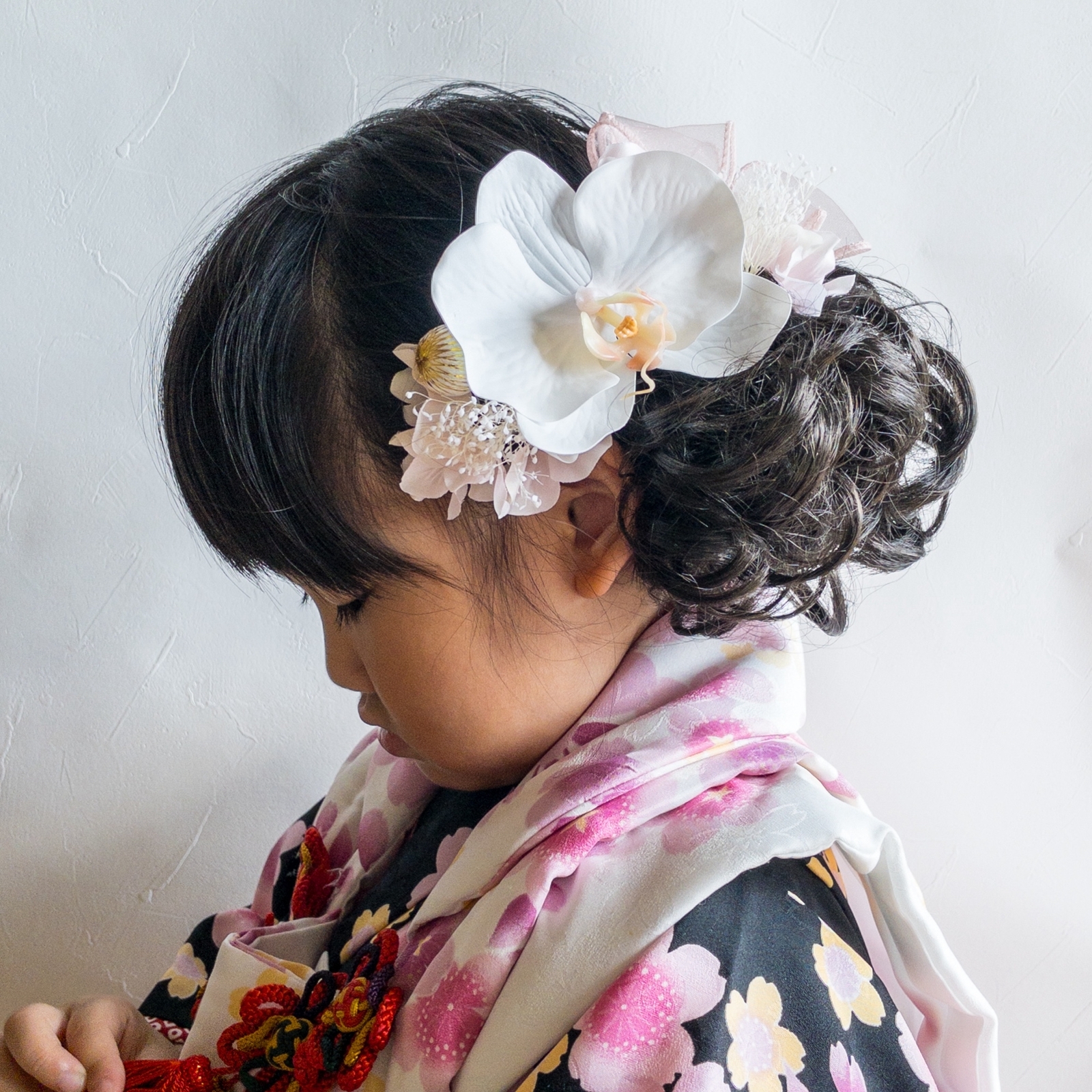 七五三　3歳　付属品一式プラス髪飾り kaz6186t-3073_m1.jpg