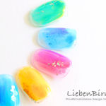 再販×4★Jelly Beans