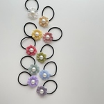 Perl flower  gom