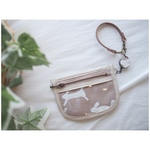 𓅯runrunrun＊パスポーチ𓅯