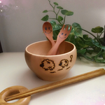 お祝いに大人気！普段使いにも！お食事4点セット*\(^o^)/*