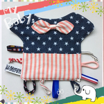 ベビートイお出かけ★カシャカシャおもちゃ