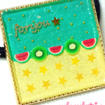 あかね様* 専用ページ☆.｡.:*･ﾟ
