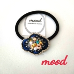 jewelry embroidery