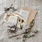 おりこうエプロン