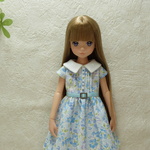 ruruko♡ ワンピース