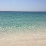 〜sayu25様専用〜