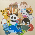 知育玩具 洗濯バサミ遊びセット 保育士 保育園 幼稚園 リハビリ 保育教材 療育 指先運動