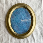 Garden Art 【Star Gate No.4】