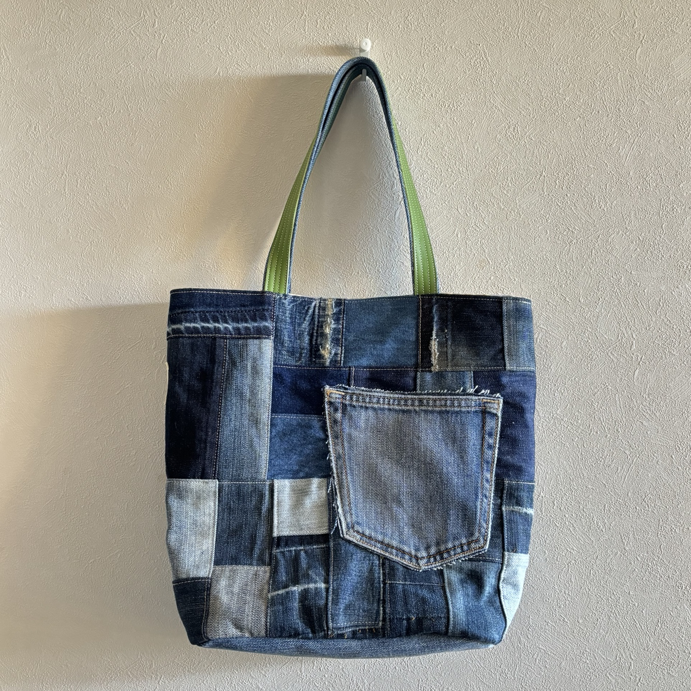 華鳥風月'S GALLERY - 作品一覧 | minne 国内最大級のハンドメイド
