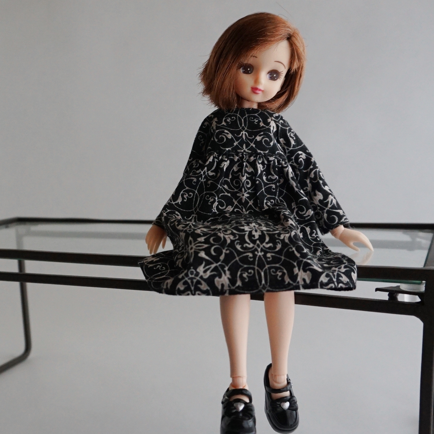ドール服の人気通販 | minne byGMOペパボ 国内最大級の