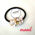 jewelry embroidery