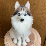 tamaco. 様専用ページ