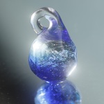 Celestial Ocean：波動玉®【現品一点物】003