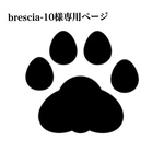 オーダーわんちゃんリールキーホルダー🐶