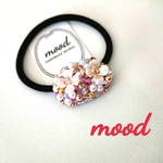 jewelry embroidery