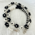 スマホショルダーストラップ　スマホストラップ　携帯ストラップ