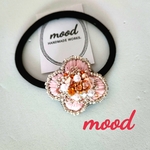 jewelry embroidery