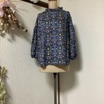 s1111111様専用ページ💕