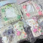 rikimameta様専用ページ💕🐸✨