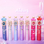 💗👸プリンセスの秘密のアトマイザー👸💗