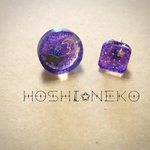 夜猫✩ピアス