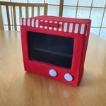 h様　専用ページ