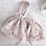 dango1128様専用ページ🌼