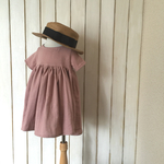 appleton05様へ♡ヨークワンピース