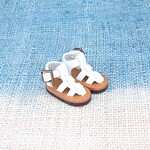 yu様専用です。