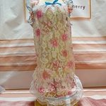 snowdrop0920 様専用ページ♡