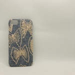 iPhone cover