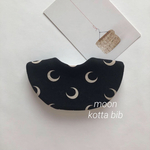 new//32 moon コットンニットのハンドメイド まるスタイ