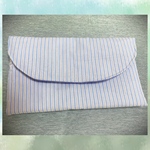 【送料無料】　通帳入れ/ポーチ/財布