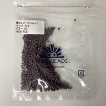 蔵出しビーズ 丸中 No.52D 20g