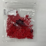 蔵出しビーズ 三分竹 No.45A  20g