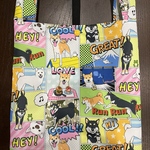 専用☆