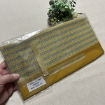 〈送料込み〉☆お試し価格の文庫本カバー☆