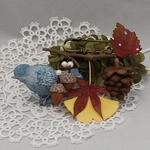 Harvest festival 2