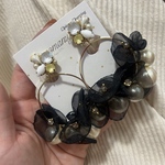 staygold様専用