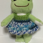 現品071 M★おてんばみるふぃ