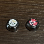 [コピー] ご注文の品　2個