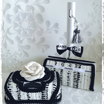 kakawaiさまオーダー分