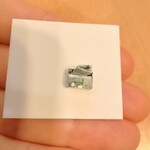 【オーダー品】郵便ポスト