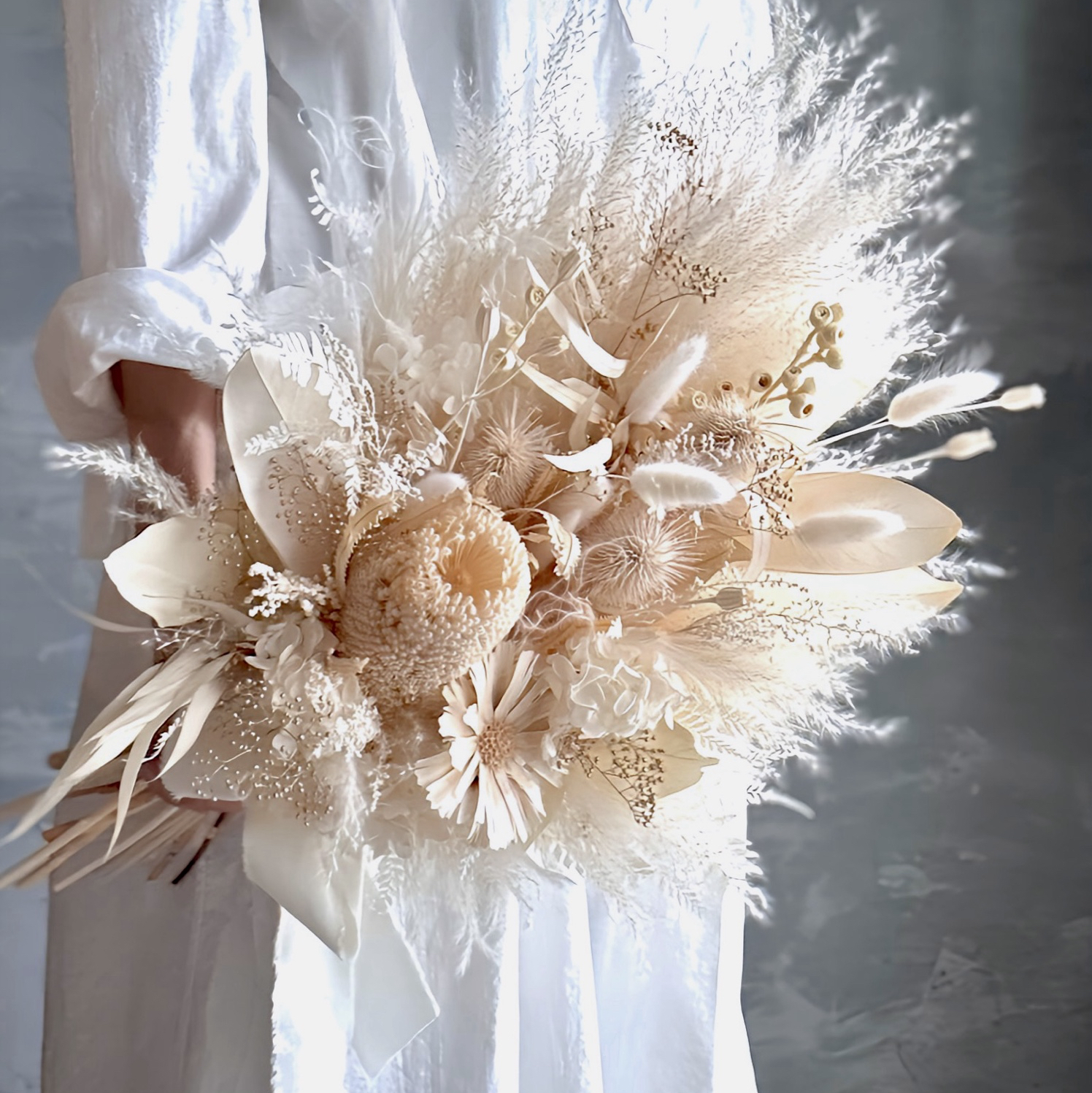 和装 - ブーケの人気通販 | minne byGMOペパボ 国内最大級の