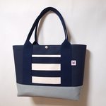 【送料無料】 iroiro tote 「ookime」 NGSnN