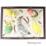 ３※nao様　専用作品※